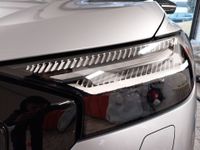 Audi Q4 e-tron - Vorschau Bild 4