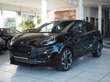 Ford Puma ST X DAB/BiLED/Keyless/Performance - Ford Puma: Kleinwagen
