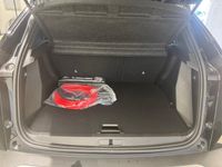 Peugeot 2008 - Vorschau Bild 13