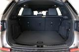 Land Rover Discovery Sport P300e R-Dynamic S PHEV AWD - Gebrauchtwagen in Finnland