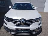 Renault Koleos 1.7 BLUE dCi Diesel FAP,Klima,Navi,LHZ,Fa - Renault Koleos Gebrauchtwagen