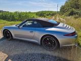 Porsche Carrera 991 S - gebrauchte Porsche 991 aus dem Jahr 2015