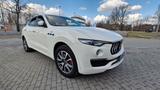 Maserati Levante 2.0 Hybrid GT 2024 - Maserati Levante von privat