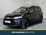 Dacia Jogger EXTREME TCe 110 SHZ+NAVI+PDC+KAMERA+KLIMA - Dacia Jogger Gebrauchtwagen in Bremen