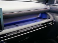 Hyundai TUCSON - Vorschau Bild 21