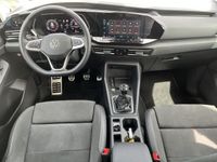 Volkswagen Caddy - Vorschau Bild 12