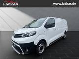 Toyota Proace L2 Kasten Meister FWD 2 .0 *Kamera*Garant - Toyota Gebrauchtwagen in Wesel