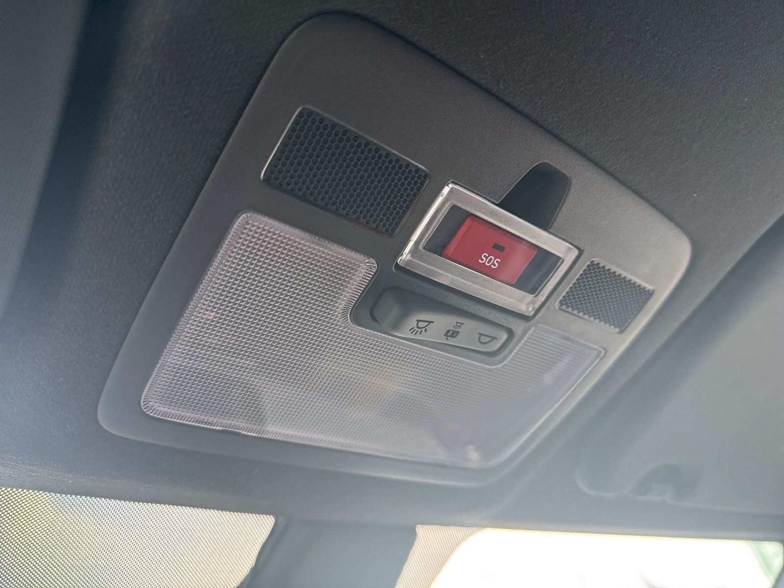 Hyundai i10 – Bild 20