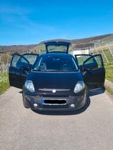 Fiat Punto Evo Racing 1.4 Multiair - Fiat Punto Evo: Multiair