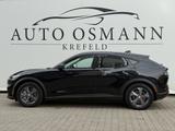 Ford Mustang Mach E / ACC / LED / DAB /360°Kam. - Ford mit Elektro-Antrieb: Mach