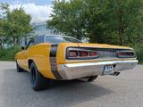 Dodge Coronet 500  - Dodge Coronet Gebrauchtwagen