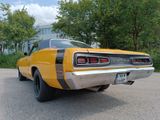Dodge Coronet 500  - Dodge Coronet Gebrauchtwagen