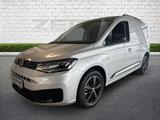 Volkswagen Caddy Cargo Edition 1,5 TSI DSG - Angebote entsprechen deinen Suchkriterien