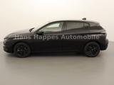 Peugeot 308 Hybrid 145 Business Navi Kamera LED - Peugeot 308: Automatik
