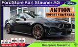 Ford Mustang Fastback 5.0 MagneRide 4,99%FIN* - Ford Mustang Neuwagen