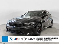BMW 320 - Vorschau Bild 1
