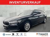 Skoda Superb Combi 2.0 TDI DSG Essence *LED *ACC *VIRT - Skoda Superb: Essence