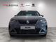 Arona FR Black Edition 1.0 TSI DSG ACC Navi SHZ