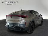 Cupra Tavascan VZ 4Drive 250 kW |ACC|LAS|HUD|360°|SHZ| - mit Elektro-Antrieb: Beige, Panorama-Dach, Geländewagen