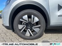 Opel Frontera - Vorschau Bild 14