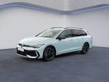 Volkswagen Golf VIII Variant R-Line 2.0 TDI DSG AHK+KEYLESS