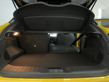 Nissan Juke N-SPORT 1.0 DIG-T 114 PS AUTOMATIKNAVI