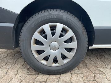 Bild 20 Opel Vivaro B 1,6L Kombi L2H1 2,9t +KLIMA+PDC+BT+SHZ+
