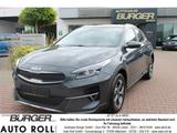 Kia XCeed Edition 7 1.0 T-GDI Kamera SitzHZG Tempo A - Kia XCeed Gebrauchtwagen in Dortmund