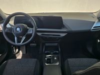 BMW 116 - Vorschau Bild 10