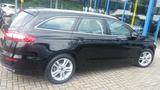 Ford Mondeo 2,0 TDCi 132kW Titanium Turn. PS. All... - Ford Mondeo: Tdci Titanium