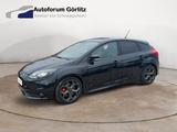 Ford Focus*ST*2.0TURBO*RECARO*XEN*NAV*KAM*TOP!!! - Ford Focus: ST Turbo
