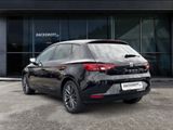 Seat Leon Connect 1.2 TSI 110 PS START&STOP LED PDCv+ - Seat Gebrauchtwagen Hannover