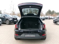 Fahrzeugbild-Thumbnail