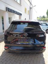 Renault Austral Techno TCe160 CVT Mild-Hybrid Wi-Paket - Renault Gebrauchtwagen in Dresden