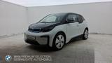 BMW i3 120Ah Navi Sitzheizung - BMW i3 Gebrauchtwagen in Hamburg