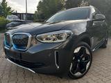 BMW IX3 Impressive | 360 | H&K | Head-Up ... - BMW iX3 von privat