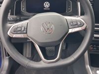 Volkswagen Taigo - Vorschau Bild 9