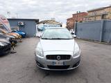 Fiat Croma 2.4 Multijet 20V aut. Must - gebrauchte Fiat Croma aus dem Jahr 2008