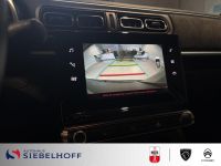 Citroën C3 - Vorschau Bild 18