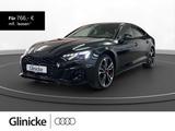 Audi S5 Sportback Competition Edition Plus Matrix LM - Audi S5 Jahreswagen