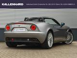 Alfa Romeo 8C Competizione Spider-4.7 V8 - Alfa Romeo 8C in Bochum
