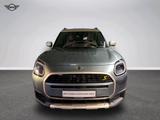 MINI Countryman SE ALL4 - MINI Cooper SE Countryman SUV