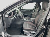 Skoda Octavia - Vorschau Bild 10