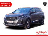 Peugeot 5008 1.2 12V e-THP Active Pack Kamera LED DAB - Peugeot 5008 in Dresden