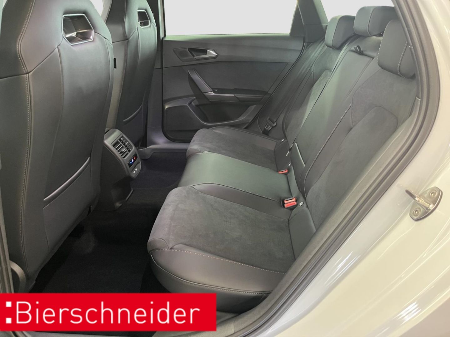 Cupra Leon - Bild 21