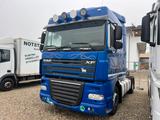 DAF XF.105.460 - DAF Xf