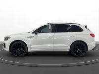 Volkswagen Touareg - Vorschau Bild 6