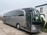 Mercedes-Benz Travego RHD-M