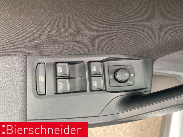 Seat Arona - Bild 18