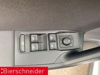 Seat Arona - Vorschau Bild 18